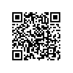 RNC55H8253FSRSL QRCode