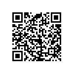 RNC55H82R5BSB14 QRCode