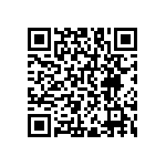 RNC55H82R5FRB14 QRCode