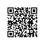 RNC55H82R5FRBSL QRCode