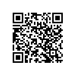 RNC55H82R5FRRE6 QRCode