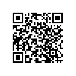 RNC55H8340BSRE6 QRCode