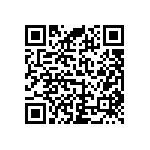 RNC55H8351BSRSL QRCode