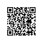 RNC55H8352BRRSL QRCode