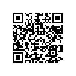 RNC55H8353BSB14 QRCode