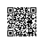 RNC55H8450BRB14 QRCode