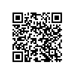 RNC55H8450DSRE6 QRCode