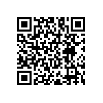 RNC55H8450DSRSL QRCode