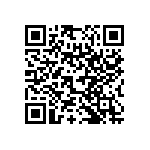 RNC55H8450FPB14 QRCode