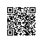 RNC55H8451FPR36 QRCode