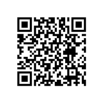 RNC55H8451FSB14 QRCode