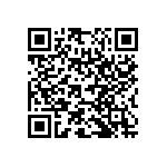 RNC55H8451FSRE6 QRCode