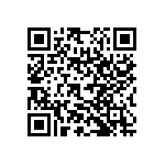 RNC55H8452BRRSL QRCode