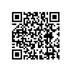 RNC55H8452FMB14 QRCode