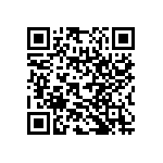 RNC55H8452FSBSL QRCode