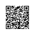 RNC55H8452FSRSL QRCode