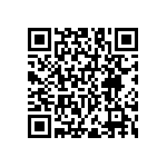 RNC55H8453FSBSL QRCode