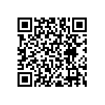 RNC55H84R5BSRSL QRCode