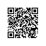 RNC55H84R5FSRE6 QRCode