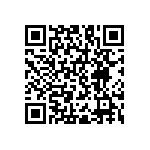 RNC55H8560BRB14 QRCode