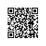 RNC55H8560BSRE6 QRCode