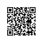 RNC55H85R6BSRE6 QRCode