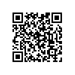 RNC55H8660BSB14 QRCode