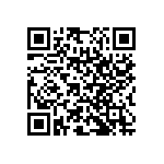 RNC55H8660BSRE6 QRCode