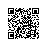 RNC55H8660DSBSL QRCode