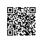 RNC55H8661BSB14 QRCode