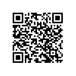 RNC55H8661BSR36 QRCode