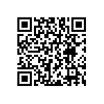 RNC55H8661FPR36 QRCode