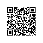 RNC55H8661FRBSL QRCode