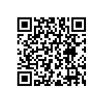 RNC55H8662FSRE6 QRCode