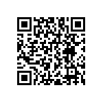 RNC55H8663BSB14 QRCode