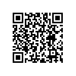 RNC55H8663DSB14 QRCode