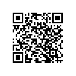 RNC55H86R6FSR36 QRCode