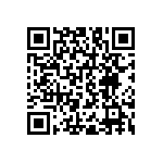 RNC55H8760BSB14 QRCode