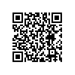 RNC55H8761BRBSL QRCode