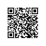 RNC55H8762BSB14 QRCode