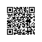 RNC55H87R6BRB14 QRCode