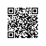 RNC55H8823FSB14 QRCode