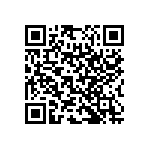 RNC55H8860BSB14 QRCode