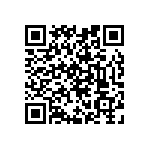 RNC55H8870BRB14 QRCode