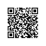 RNC55H8871BSR36 QRCode