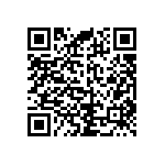 RNC55H8872BSR36 QRCode