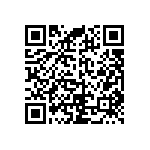 RNC55H8872BSRE6 QRCode