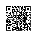 RNC55H8872FPB14 QRCode