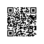 RNC55H8873FSB14 QRCode