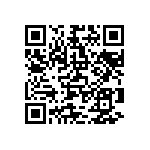 RNC55H88R7FSB14 QRCode